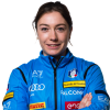 Nicole MONSORNO