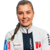 Hanne Wilberg ROFSTAD