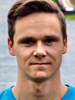 Christian INGEBRIGTSEN