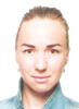 Polina SERONOSOVA