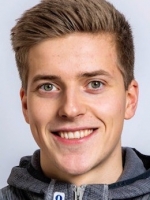 Andreas Varsi BREIVIK