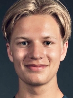 Ole Kristian BAARSET