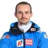 Joshua STURM