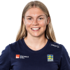 Moa HANSSON