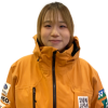 Kokone KONDO