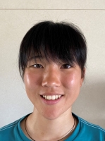 Nodoka TOCHITANI