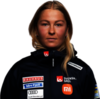 Linnea MOBAERG