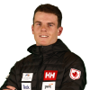 Raphael LESSARD