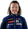 Julie PIERREL