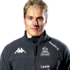 Jesper POHJOLAINEN