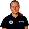 Johanna UDRAS