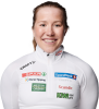 Helene Marie FOSSESHOLM