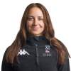 Sydney PALMER-LEGER