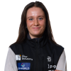 Anna PRYCE