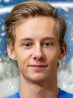 Jo Roemme MELLINGSAETER