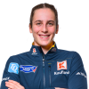 Verena VEIT