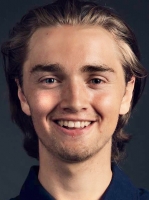 Eirik Leander FYSTRO