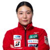 Chika HONDA