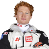 Vincent WIESER