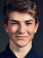 Jostein Saglien BRAATEN