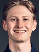 Paal Haakon BJOERTOMT