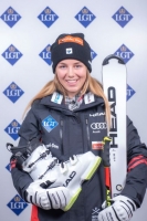 Christina BUEHLER