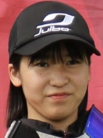 Yuzuki SATO