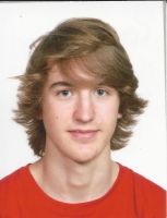 Pere CORNELLA GUITART