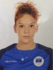 Kiana KRYEZIU