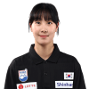 Shin-Ee YUN