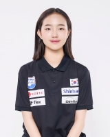 Seungeun YU