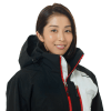 Makiko ARAI