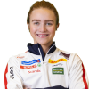Milla Grosberghaugen ANDREASSEN