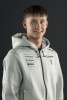 Aron WAGNER