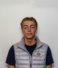 Axel A INDREVIK