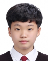 Dongho SHIN