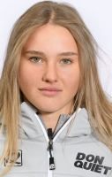 Katrin KUDELASKOVA