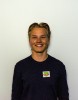 Leon Vist BENJAMINSEN