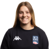 Hanna PERCY
