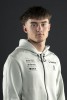 Maxence PETZOLDT