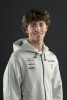 Lou ANNEN