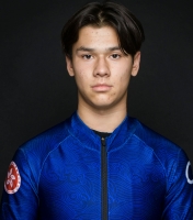 Eugene Roger Michel CORNU WONG