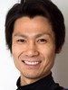 Fumihisa YUMOTO