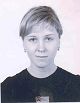 Olga SCHUCHKINA