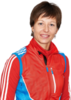 Natalia KOROSTELEVA