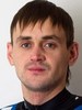 Dimitry IPATOV