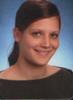 Anna BERECZ
